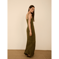 Vestido MEISIE punto