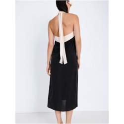 Vestido SKATIE Multiposición