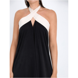 Vestido SKATIE Multiposición