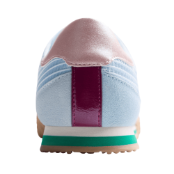 Zapatillas GIOS EPPO Chake