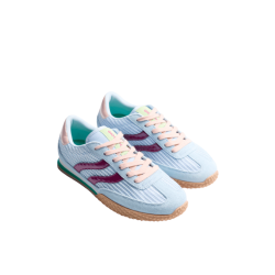 Zapatillas GIOS EPPO Chake