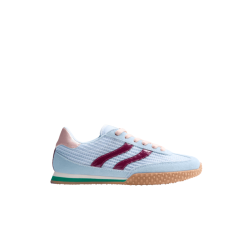 Zapatillas GIOS EPPO Chake