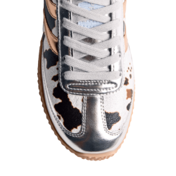 Zapatillas GIOS EPPO Gering