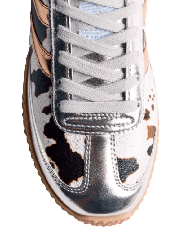 Zapatillas GIOS EPPO Gering