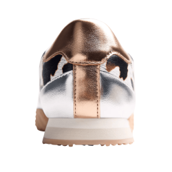 Zapatillas GIOS EPPO Gering