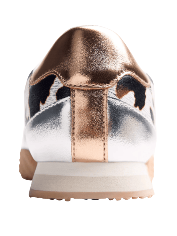 Zapatillas GIOS EPPO Gering