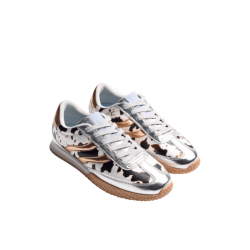 Zapatillas GIOS EPPO Gering