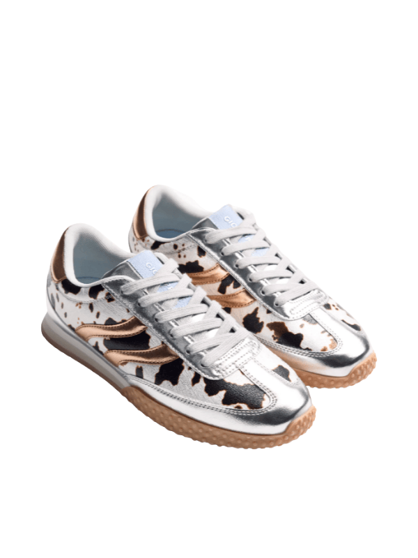 Zapatillas GIOS EPPO Gering