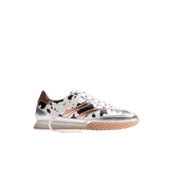 Zapatillas GIOS EPPO Gering