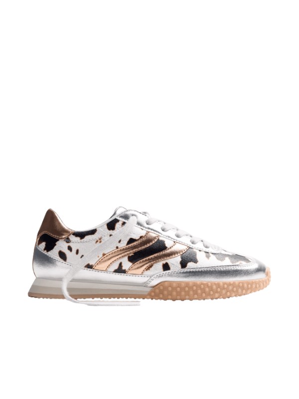 Zapatillas GIOS EPPO Gering