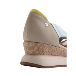 Zapatillas GIOS EPPO Tarlac
