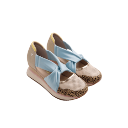 Zapatillas GIOS EPPO Tarlac