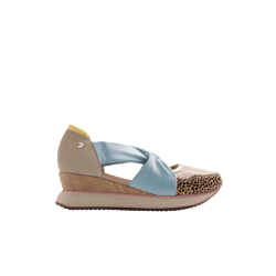Zapatillas GIOS EPPO Tarlac