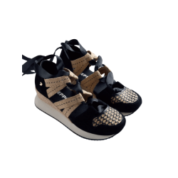 Zapatilla GIOS EPPO Kidika