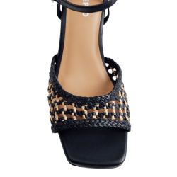 Sandalias GIOS EPPO Kajiado