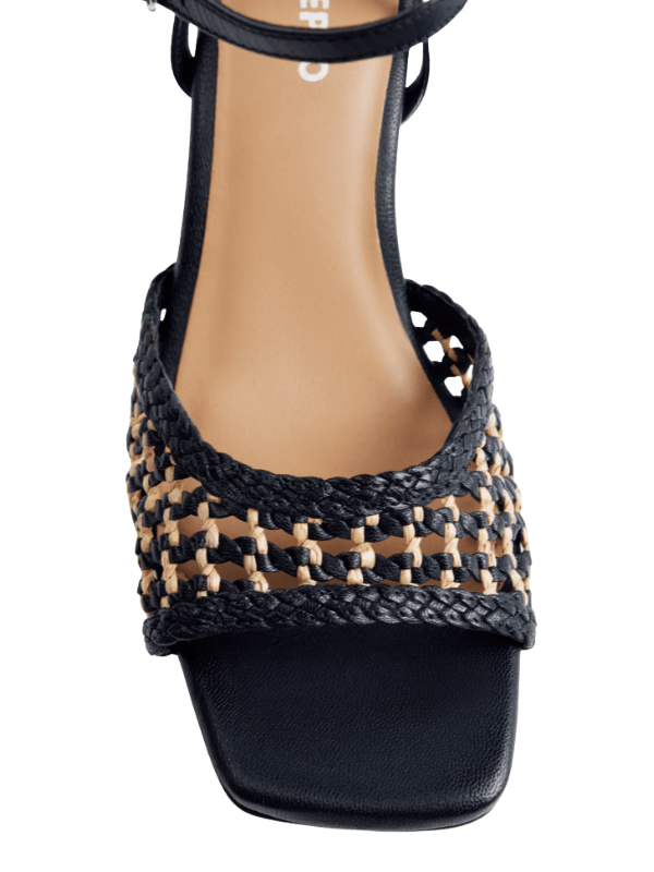 Sandalias GIOS EPPO Kajiado