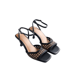 Sandalias GIOS EPPO Kajiado