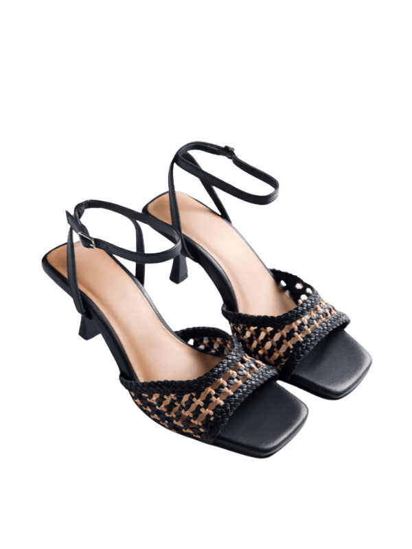 Sandalias GIOS EPPO Kajiado
