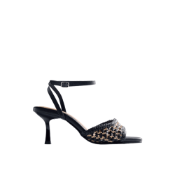 Sandalias GIOS EPPO Kajiado