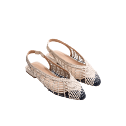 Bailarinas GIOS EPPO Magarini