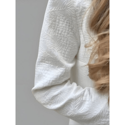 Conjunto BLANCA MARTIN Berta