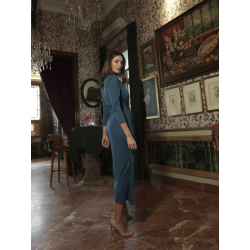 Vestido CAYRO Reliquia