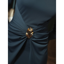 Vestido CAYRO Reliquia