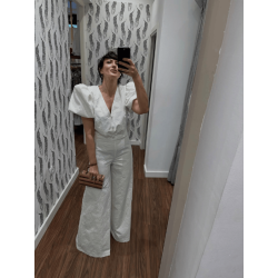 Conjunto BLANCA MARTIN Diana