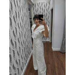 Conjunto BLANCA MARTIN Diana