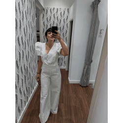 Conjunto BLANCA MARTIN Diana