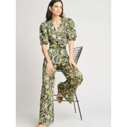 Pantalón PANAMBI Lina
