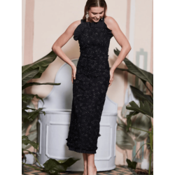 Vestido PANAMBI Luns