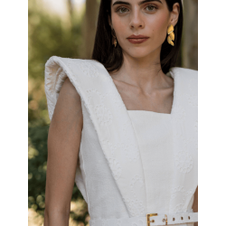 Vestido MERYFOR Carrol