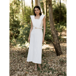 Vestido MERYFOR Carrol