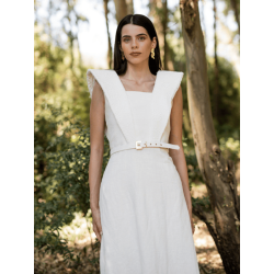 Vestido MERYFOR Carrol