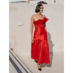 Vestido BLANCA MARTIN Carla