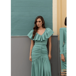 Conjunto BLANCA MARTIN Micaela