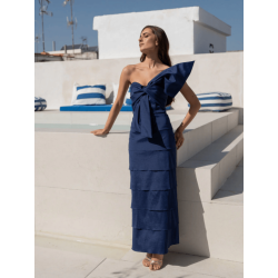 Vestido BLANCA MARTIN Mencía