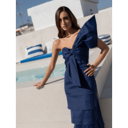 Vestido BLANCA MARTIN Mencía