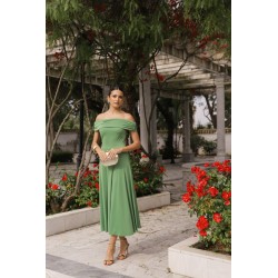 Vestido CAYRO Citrus
