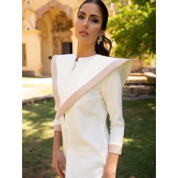 Conjunto Lirio Ana Moon