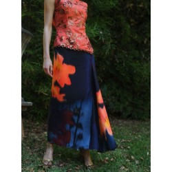 Vestido Mutata Panambi