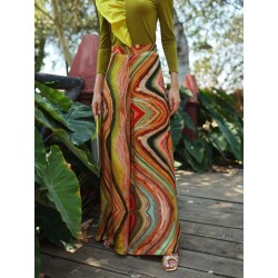 Camisa Amaris Panambi