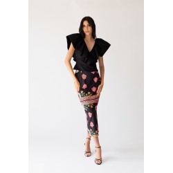 Conjunto BLANCA MARTIN Mara