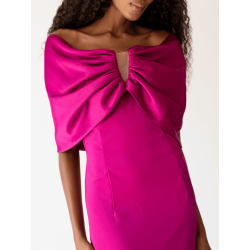 Vestido BLANCA MARTIN Niara