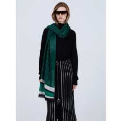 Falda SKATIE cremallera