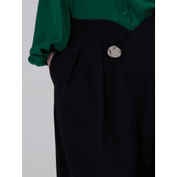 Pantalón SKATIE maxi cinturilla