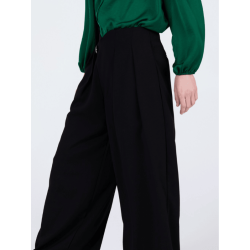 Pantalón SKATIE maxi cinturilla