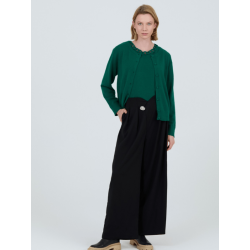 Pantalón SKATIE maxi cinturilla