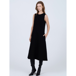 Vestido SKATIE tejido extrasuave